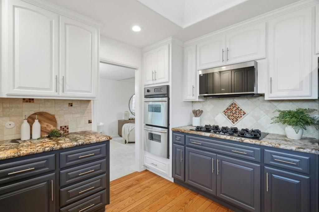 Image 17 of property listing at 1459 Nesbit Court, San Jose, CA 95120