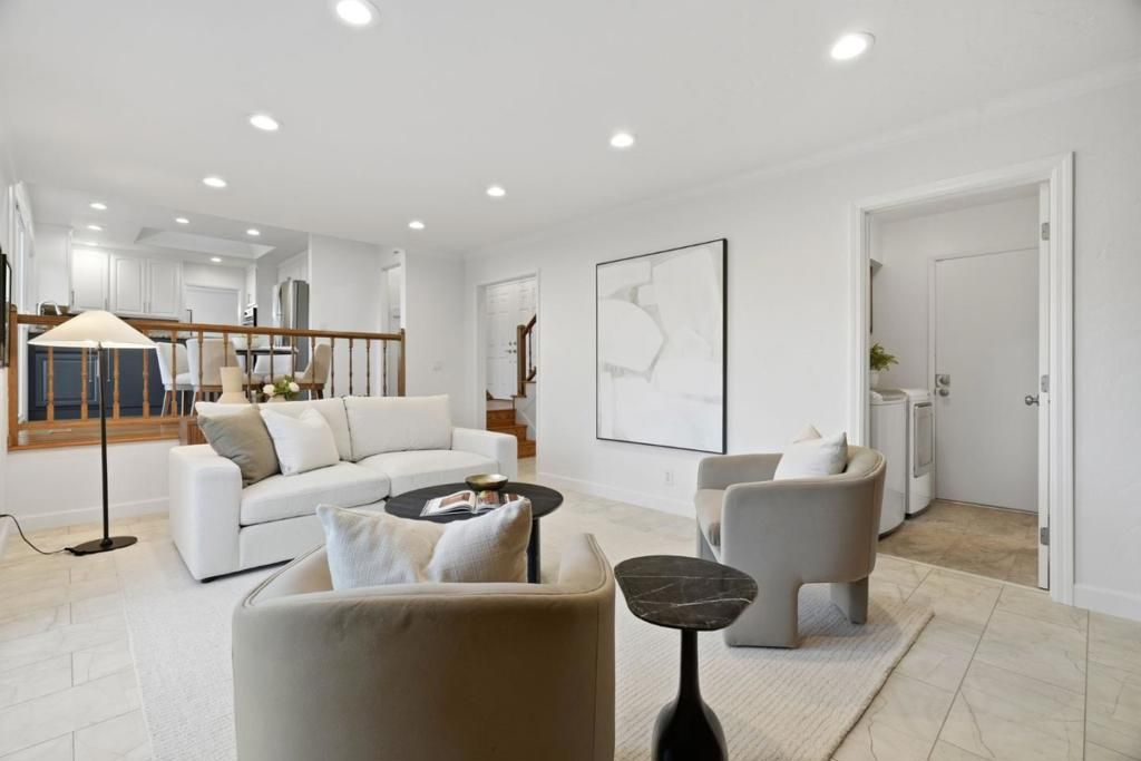 Image 26 of property listing at 1459 Nesbit Court, San Jose, CA 95120