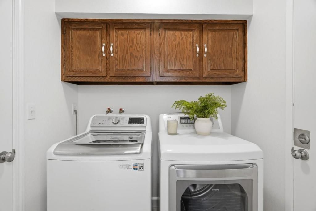 Image 27 of property listing at 1459 Nesbit Court, San Jose, CA 95120