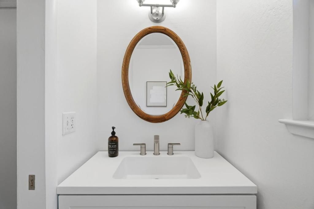 Image 28 of property listing at 1459 Nesbit Court, San Jose, CA 95120