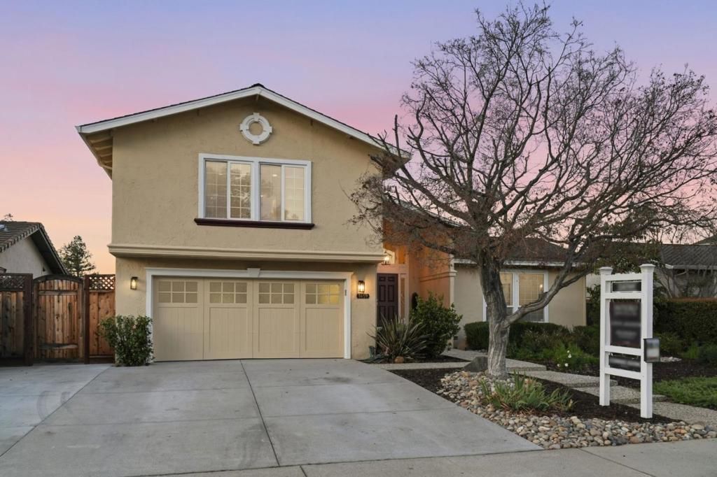 Image 3 of property listing at 1459 Nesbit Court, San Jose, CA 95120