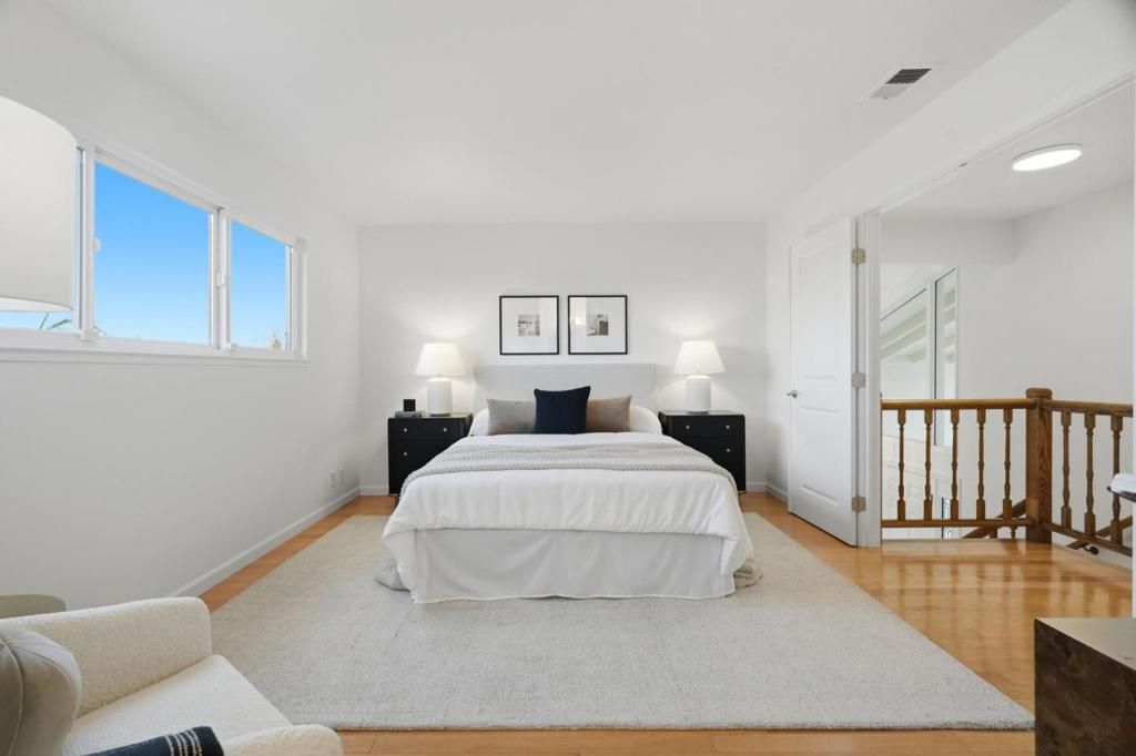 Image 30 of property listing at 1459 Nesbit Court, San Jose, CA 95120