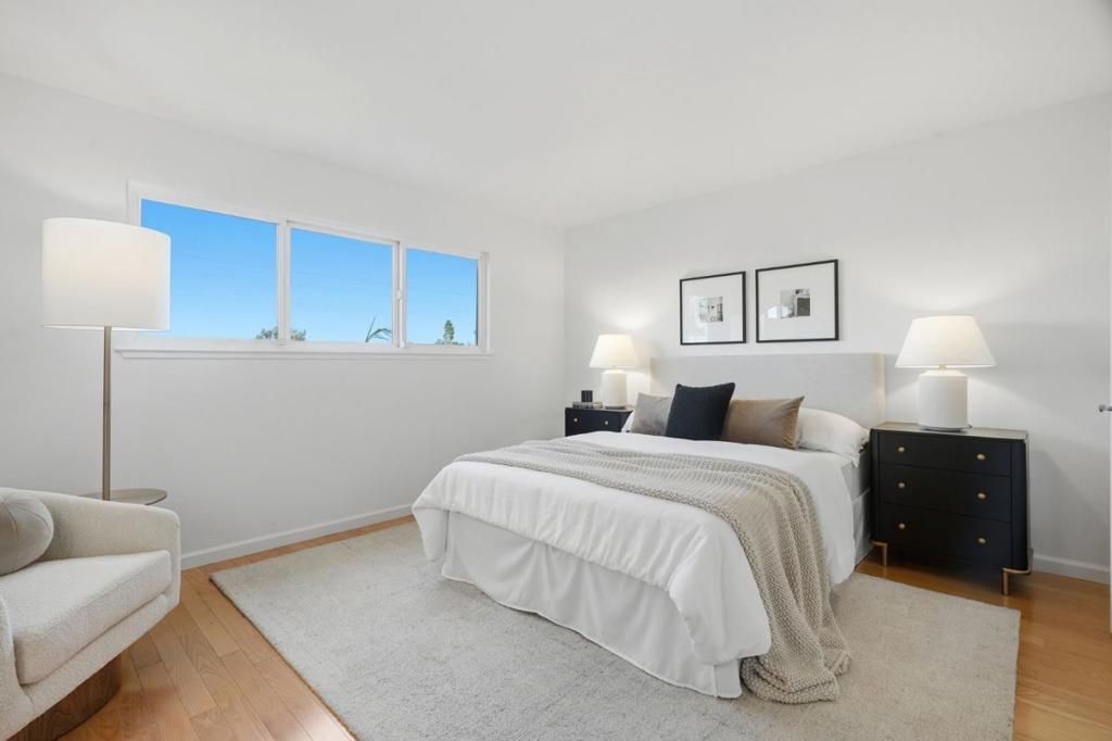 Image 32 of property listing at 1459 Nesbit Court, San Jose, CA 95120