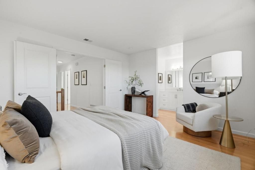 Image 33 of property listing at 1459 Nesbit Court, San Jose, CA 95120