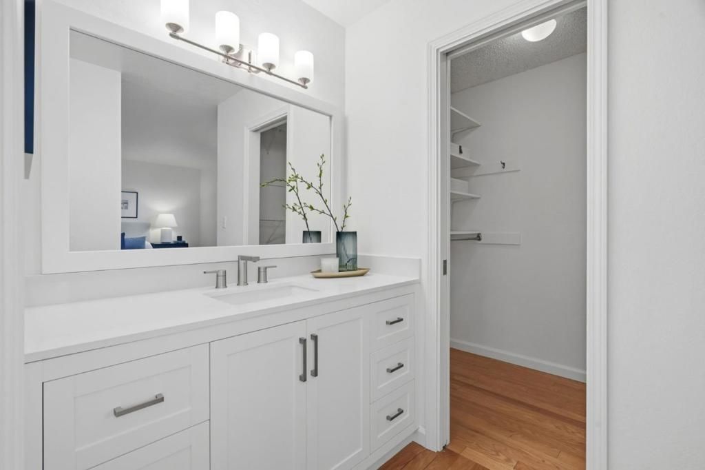 Image 35 of property listing at 1459 Nesbit Court, San Jose, CA 95120