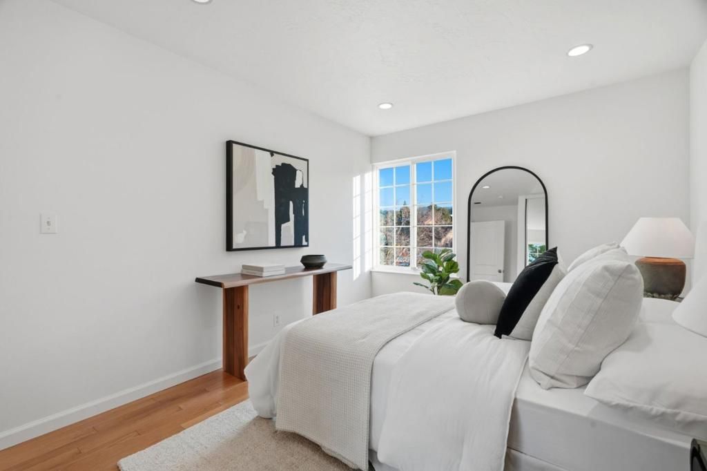 Image 38 of property listing at 1459 Nesbit Court, San Jose, CA 95120