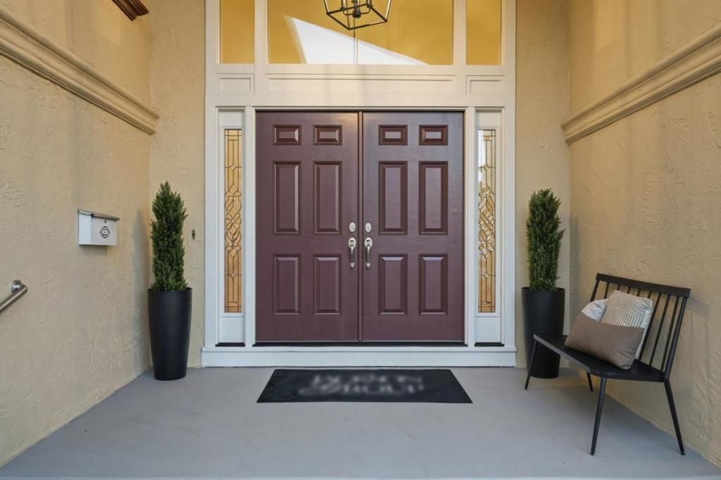 Image 4 of property listing at 1459 Nesbit Court, San Jose, CA 95120