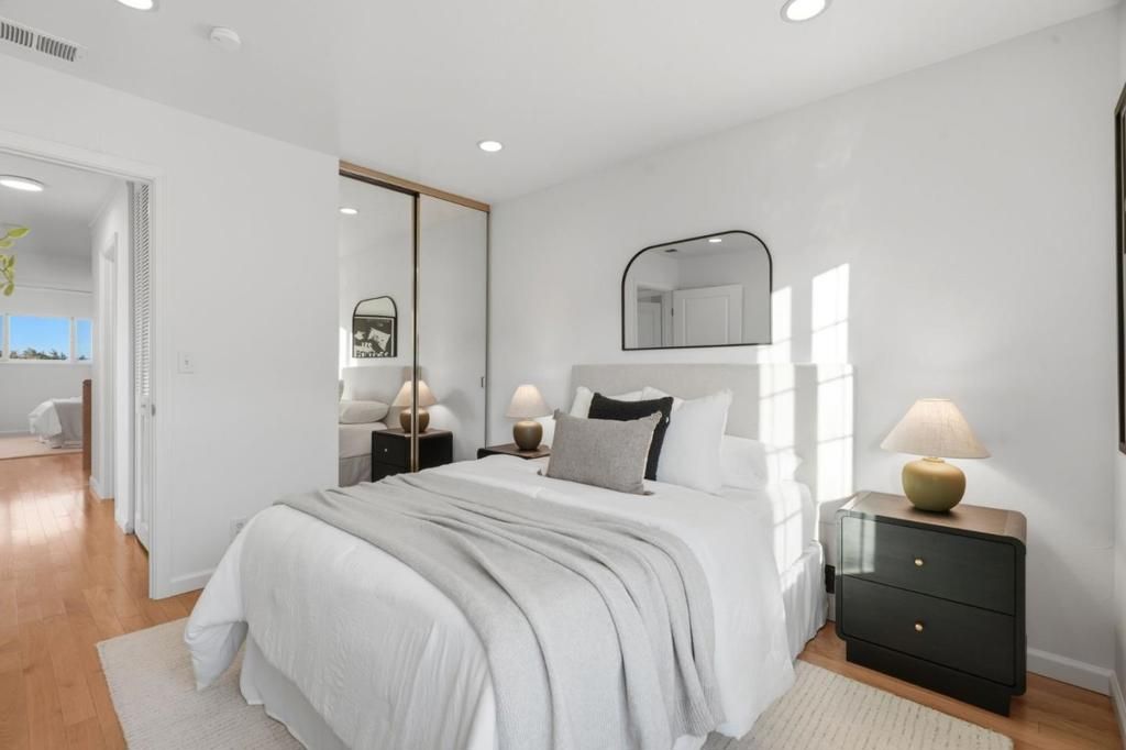 Image 41 of property listing at 1459 Nesbit Court, San Jose, CA 95120