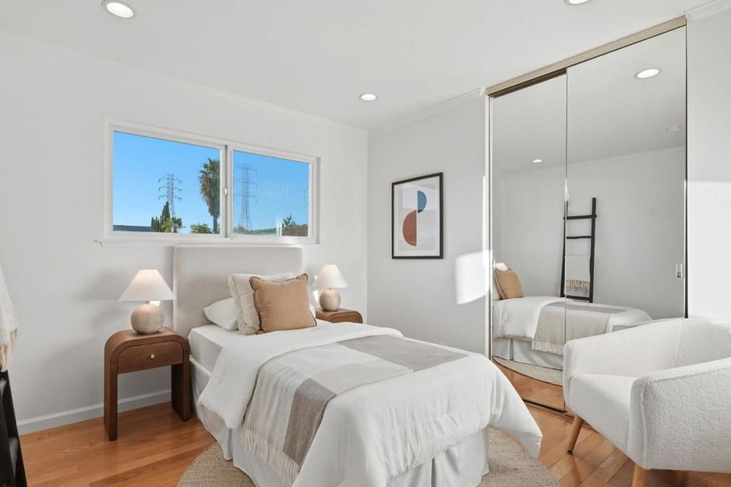 Image 42 of property listing at 1459 Nesbit Court, San Jose, CA 95120