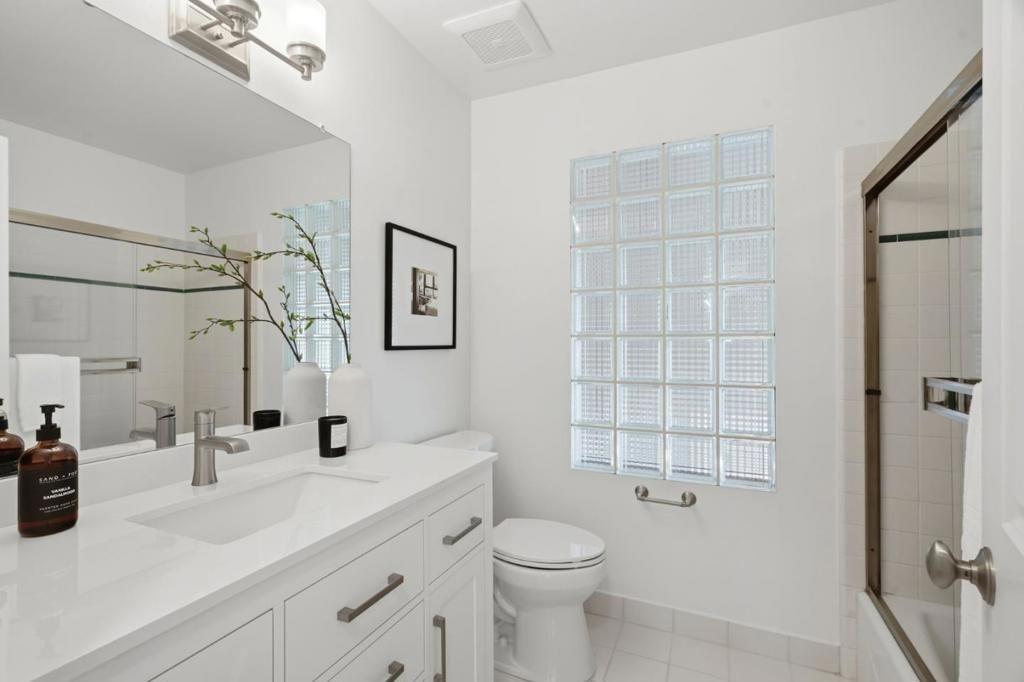 Image 44 of property listing at 1459 Nesbit Court, San Jose, CA 95120