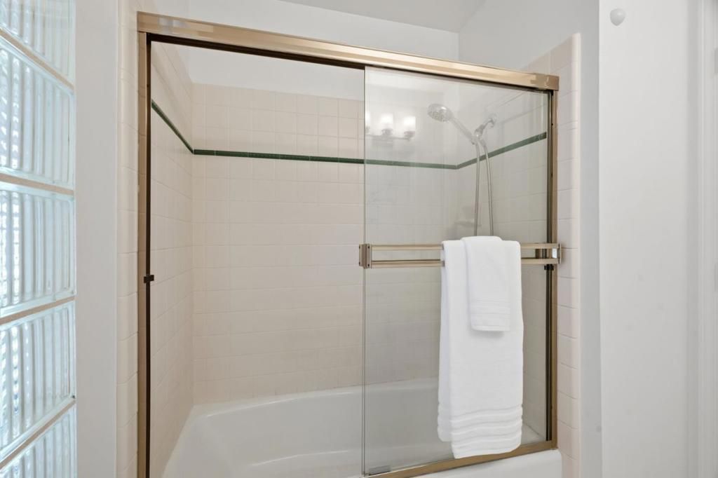 Image 45 of property listing at 1459 Nesbit Court, San Jose, CA 95120