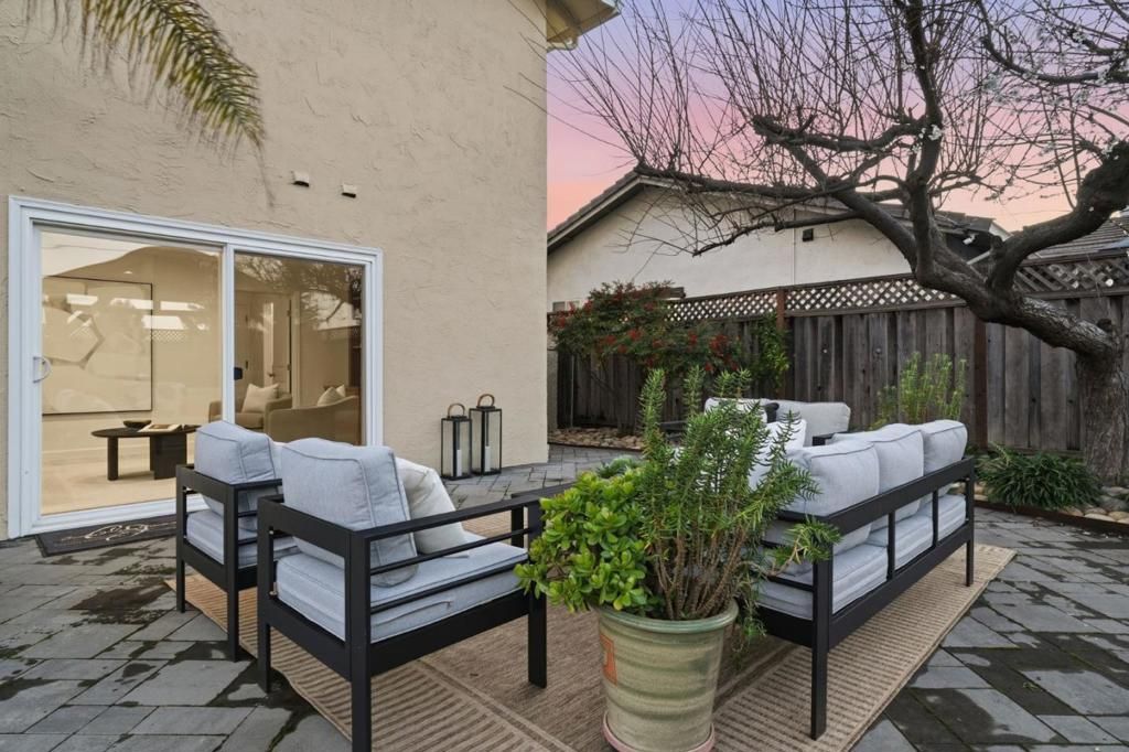 Image 50 of property listing at 1459 Nesbit Court, San Jose, CA 95120