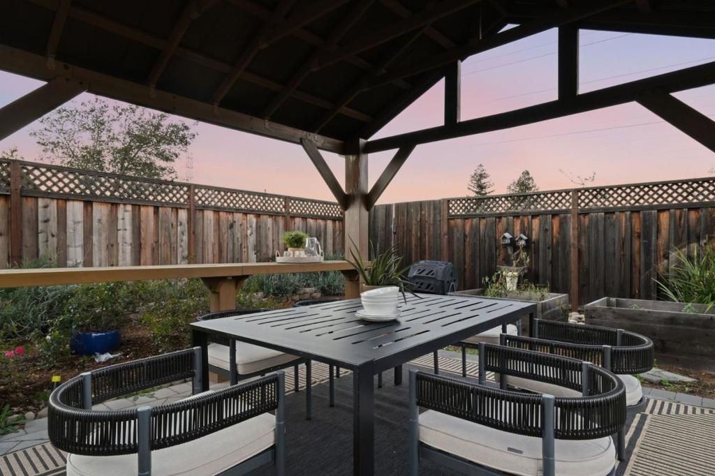 Image 52 of property listing at 1459 Nesbit Court, San Jose, CA 95120