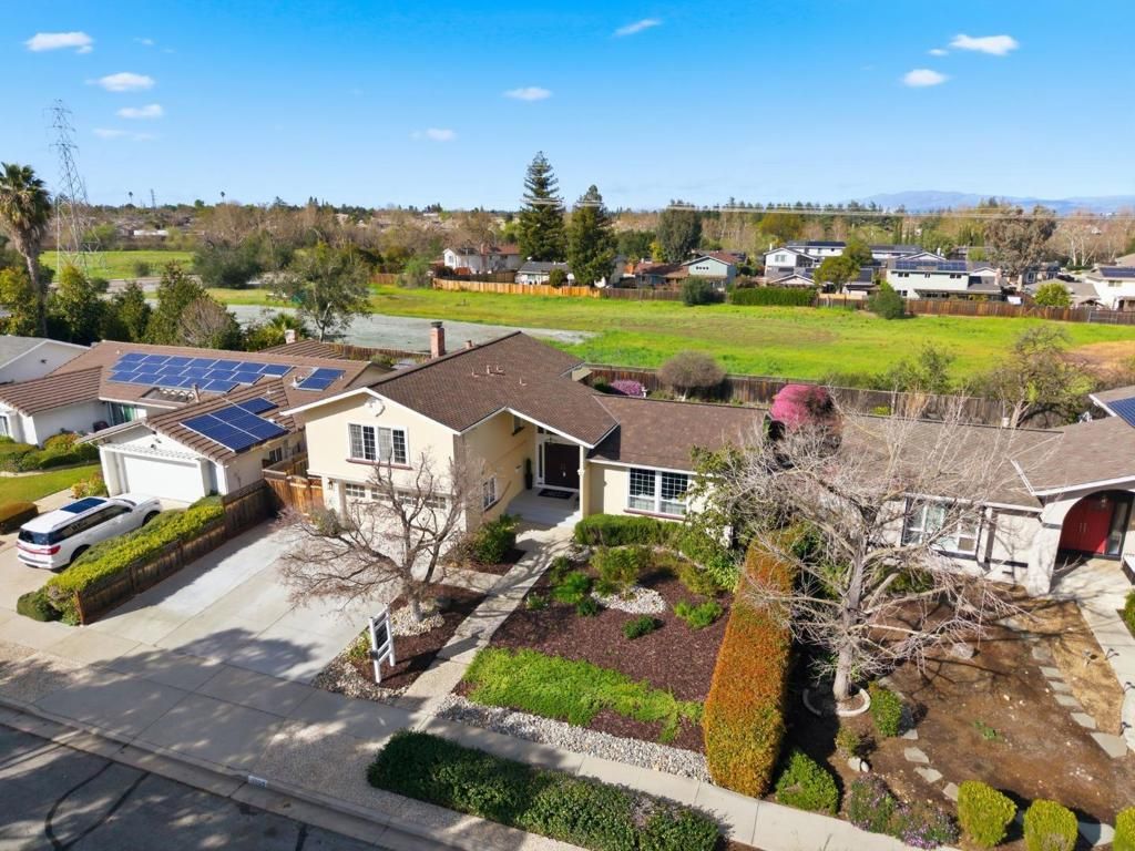 Image 55 of property listing at 1459 Nesbit Court, San Jose, CA 95120