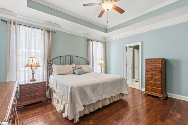14 Ridenour Avenue, Greenville, SC 29617