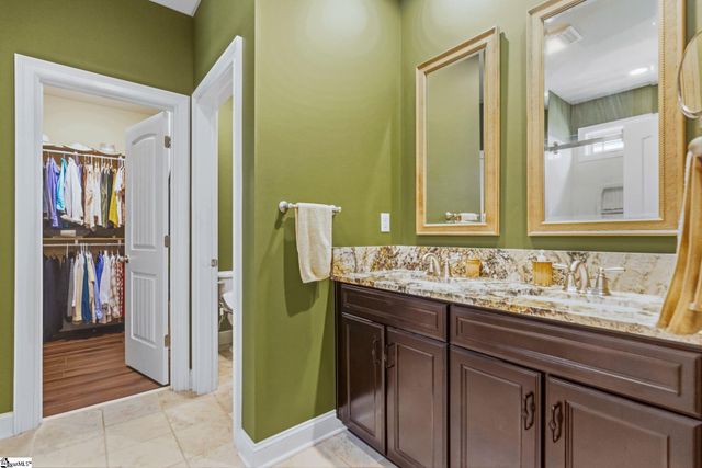 14 Ridenour Avenue, Greenville, SC 29617