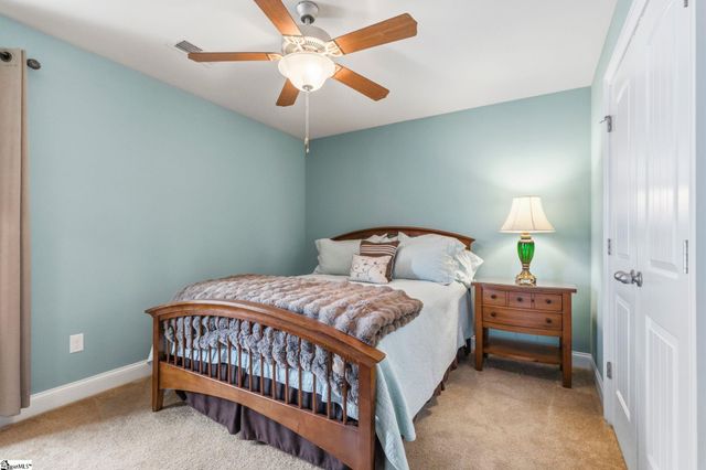 14 Ridenour Avenue, Greenville, SC 29617