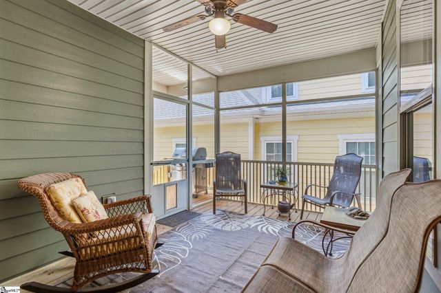 14 Ridenour Avenue, Greenville, SC 29617
