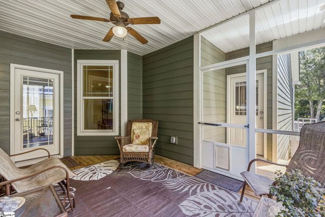 14 Ridenour Avenue, Greenville, SC 29617