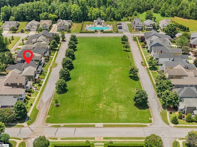 14 Ridenour Avenue, Greenville, SC 29617