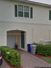 242 SW 7th Ct 242, Pompano Beach, FL 33060