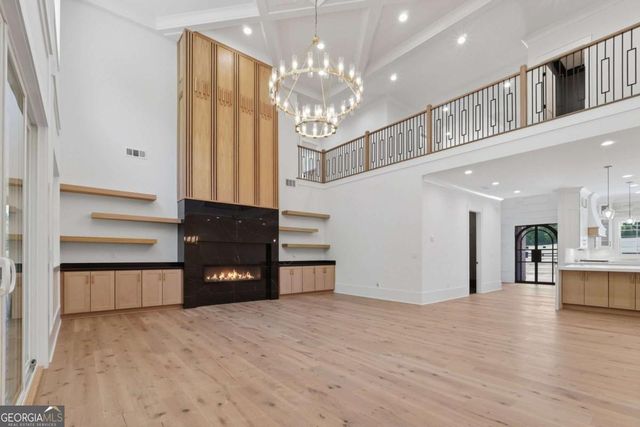 3903 Indian Shoals Road SE, Bethlehem, GA 30620