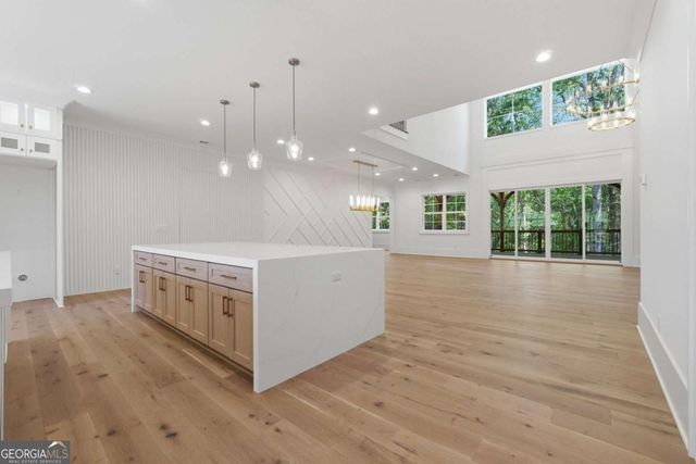 3903 Indian Shoals Road SE, Bethlehem, GA 30620