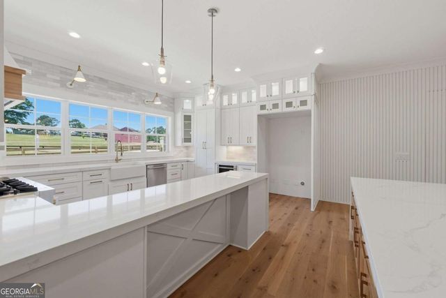 3903 Indian Shoals Road SE, Bethlehem, GA 30620
