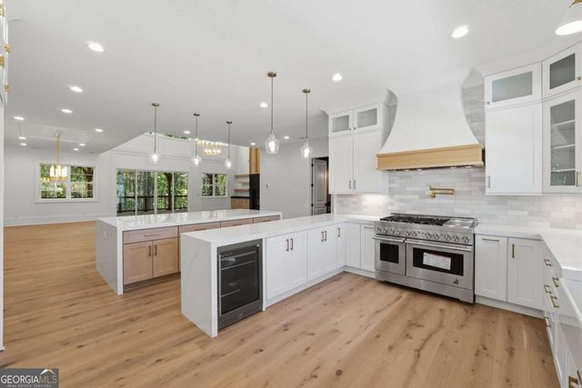 3903 Indian Shoals Road SE, Bethlehem, GA 30620