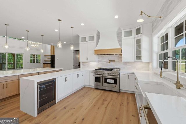 3903 Indian Shoals Road SE, Bethlehem, GA 30620