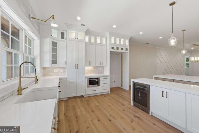 3903 Indian Shoals Road SE, Bethlehem, GA 30620