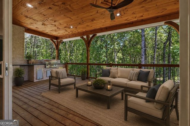 3903 Indian Shoals Road SE, Bethlehem, GA 30620