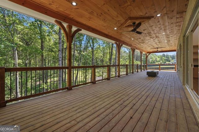 3903 Indian Shoals Road SE, Bethlehem, GA 30620