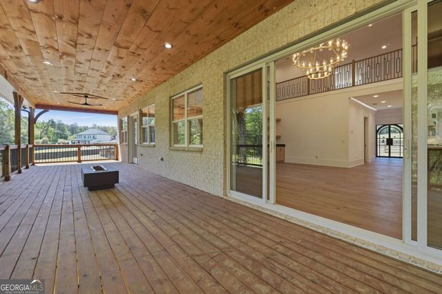 3903 Indian Shoals Road SE, Bethlehem, GA 30620