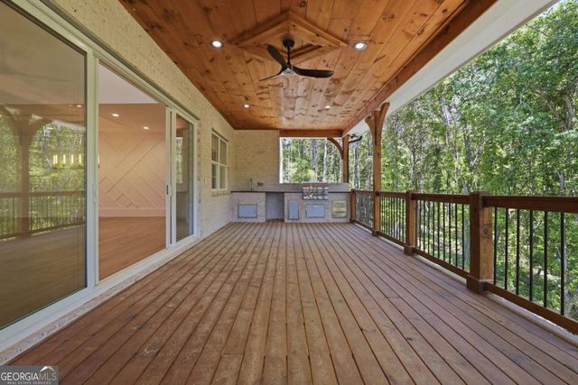 3903 Indian Shoals Road SE, Bethlehem, GA 30620