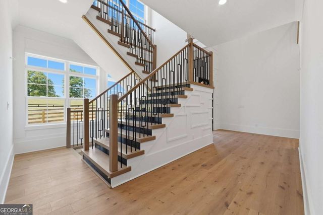 3903 Indian Shoals Road SE, Bethlehem, GA 30620