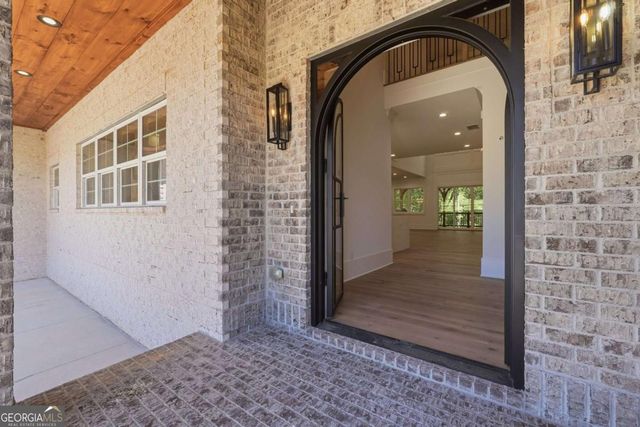 3903 Indian Shoals Road SE, Bethlehem, GA 30620