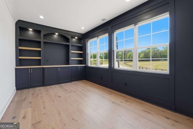3903 Indian Shoals Road SE, Bethlehem, GA 30620