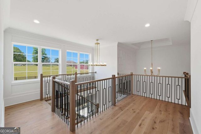 3903 Indian Shoals Road SE, Bethlehem, GA 30620