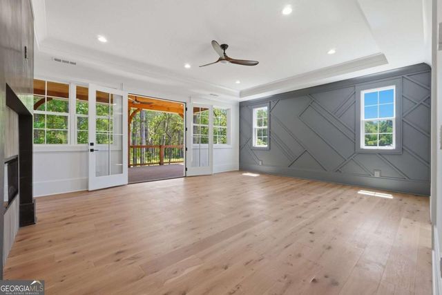 3903 Indian Shoals Road SE, Bethlehem, GA 30620