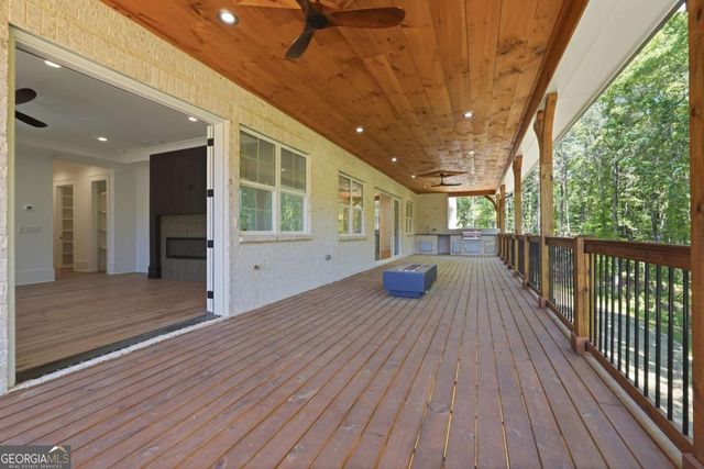 3903 Indian Shoals Road SE, Bethlehem, GA 30620