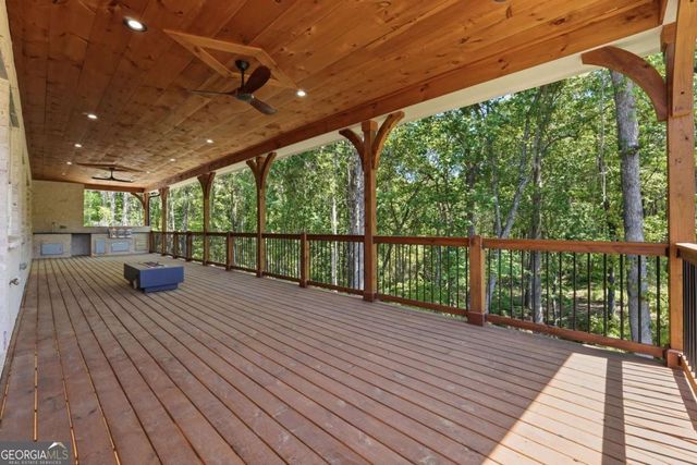 3903 Indian Shoals Road SE, Bethlehem, GA 30620