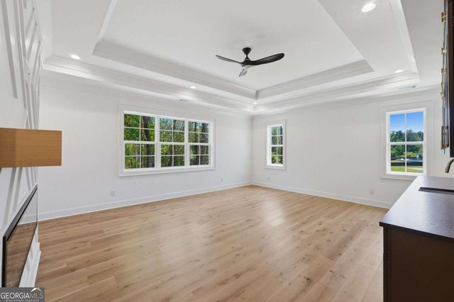 3903 Indian Shoals Road SE, Bethlehem, GA 30620