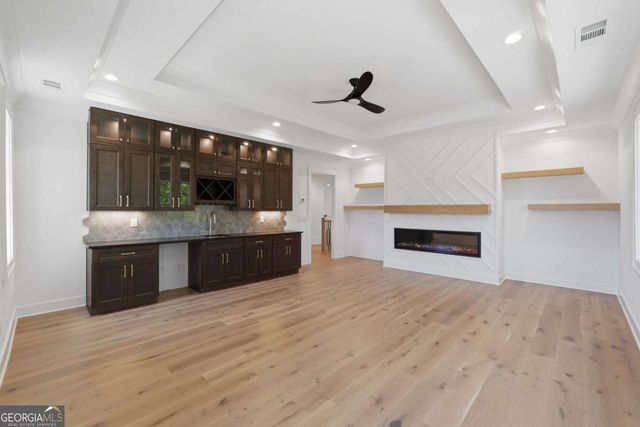 3903 Indian Shoals Road SE, Bethlehem, GA 30620