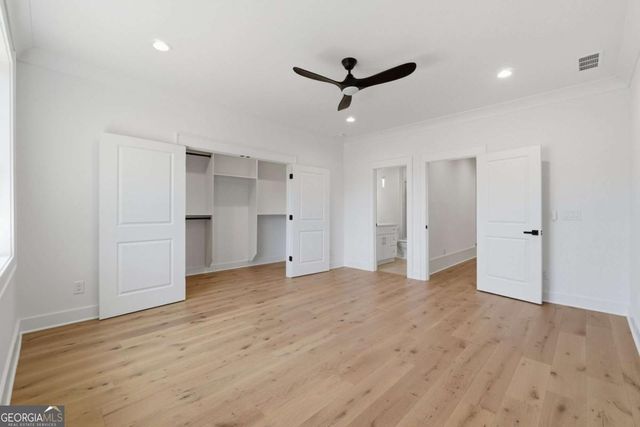 3903 Indian Shoals Road SE, Bethlehem, GA 30620