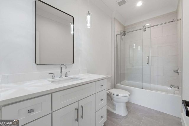 3903 Indian Shoals Road SE, Bethlehem, GA 30620