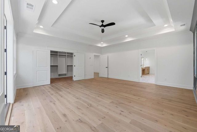 3903 Indian Shoals Road SE, Bethlehem, GA 30620