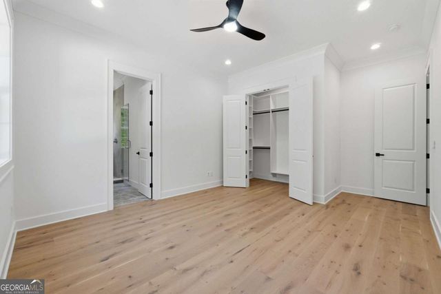 3903 Indian Shoals Road SE, Bethlehem, GA 30620