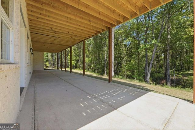 3903 Indian Shoals Road SE, Bethlehem, GA 30620