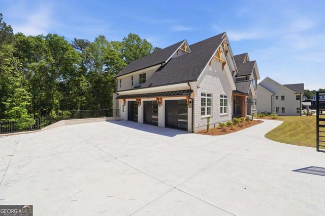 3903 Indian Shoals Road SE, Bethlehem, GA 30620